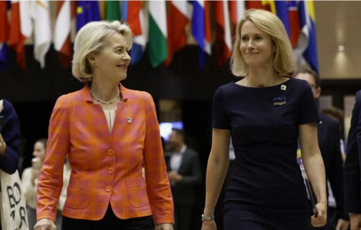 The great European asset heist will fail