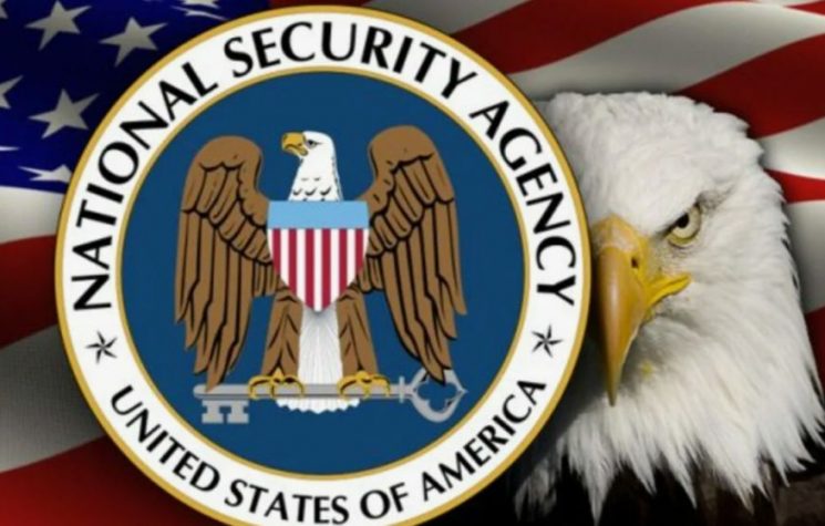 Trump’s empire of hubris and thuggery