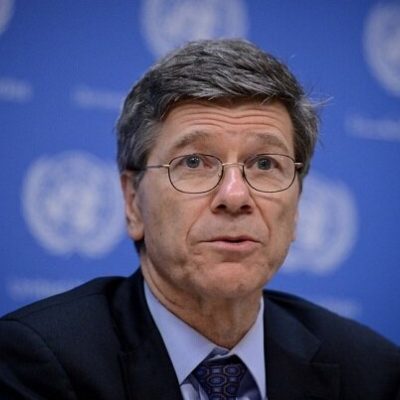 Europa solo acepta la hegemonía y la política de bloques