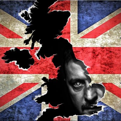 Why is Britain now openly admitting the death of British soldiers in Ukraine?