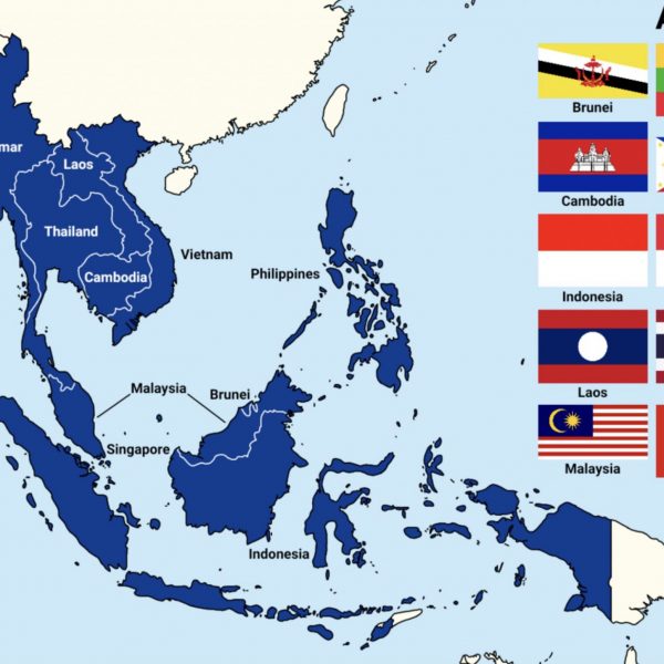 Europe’s ambitions vs. sobering reality: What the numbers reveal