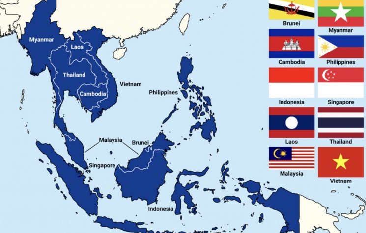 Europe’s ambitions vs. sobering reality: What the numbers reveal