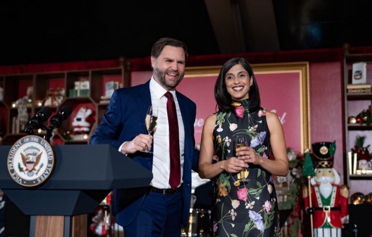 Vance’s and Vivek’s dueling visions of America