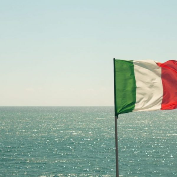 Blue economy e potenziale inespresso dell’Italia. Ci sono cause geopolitiche?
