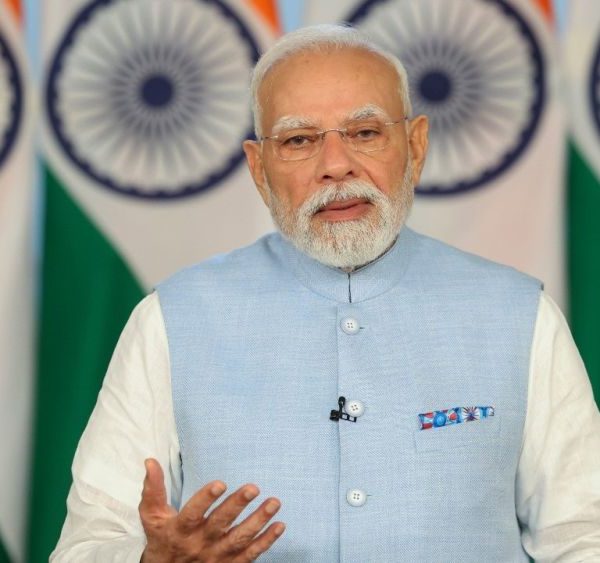 Bihar, il laboratorio politico dell’India nel bel mezzo della “pulizia” delle liste elettorali