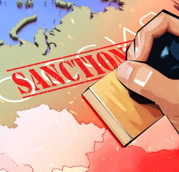 Russia, il lato politico delle sanzioni economiche. L’opinione di Pellicciari