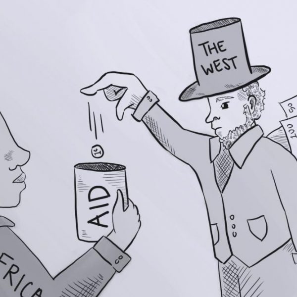 L’Africa rivendica una giustizia riparativa per il colonialismo e il neocolonialismo e l’attualità del panafricanismo di Kwame Nkrumah