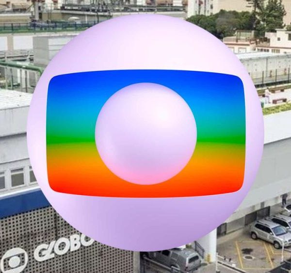 A «mocinha» OTAN contra os «ditadores» do leste europeu: a cobertura da imprensa nunca muda