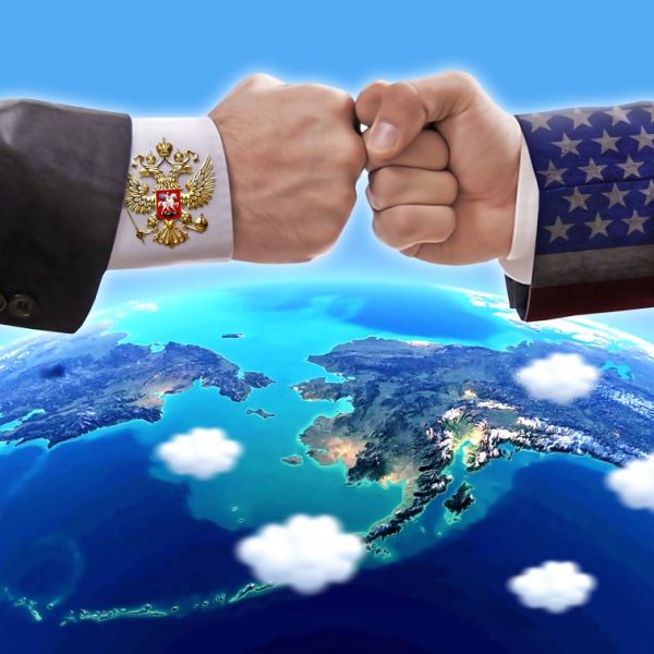 Las negociaciones sobre Ucrania se dilatan