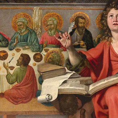 From mystical anti-science to atheistic anti-science