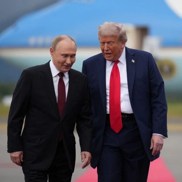 Accordarsi con gli Stati Uniti. Opportunità o tranello per la Russia?