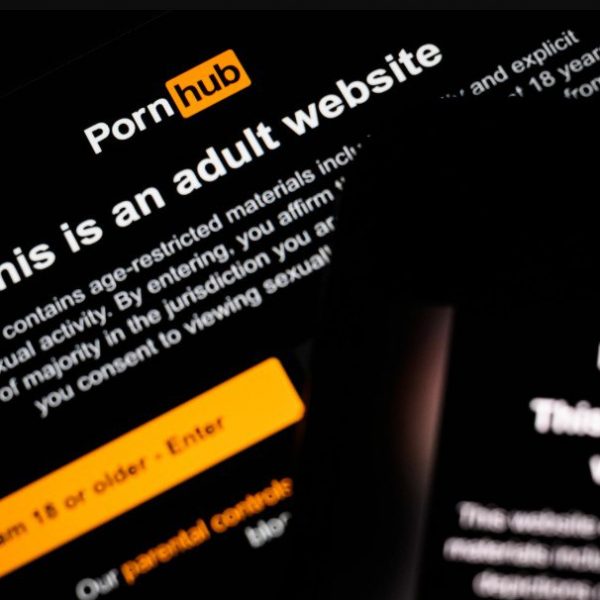 Britain calls it safety. It is censorship