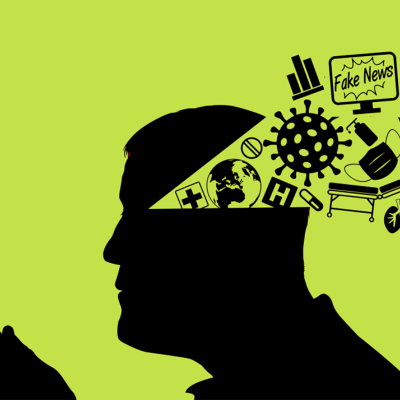 Western platforms and the assault on freedom of expression: Zoom illegally bans GFCN’s account