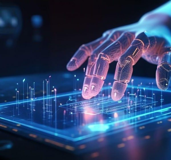 Dal quadro normativo ai risultati: tecnologia, innovazione e trasformazione digitale nel nuovo ciclo di sviluppo del Vietnam