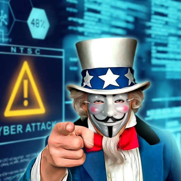 Quali operazioni politiche ibride violerebbero la regola di non-intervento?