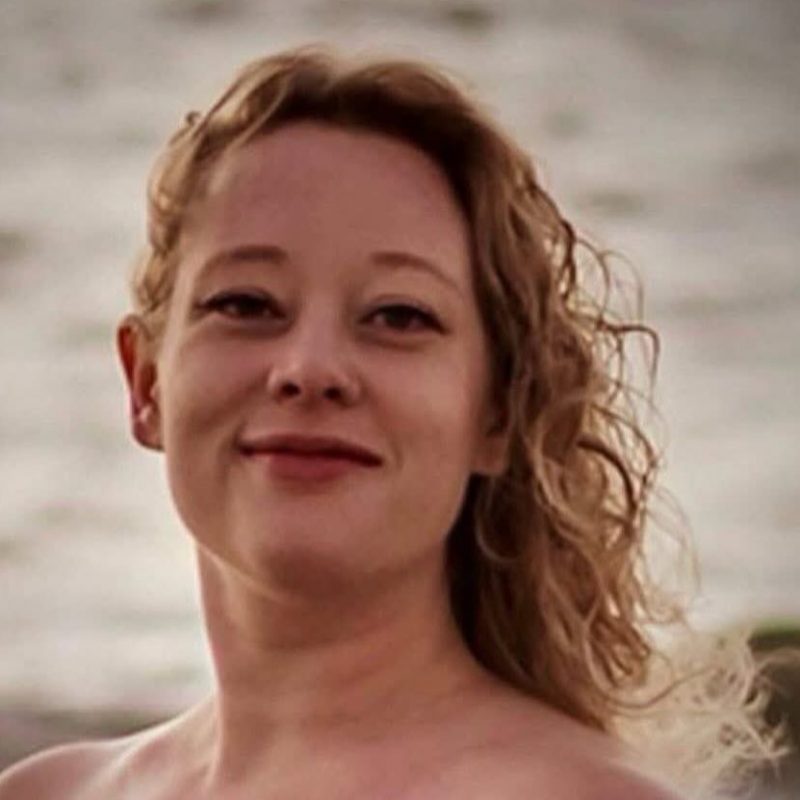 The United States is turning into a brutal Gestapo state