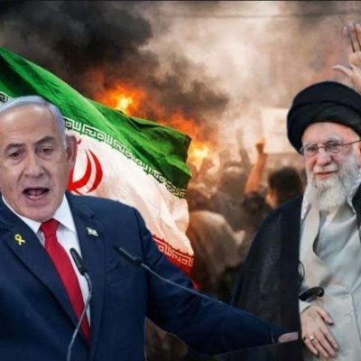 Protests in Iran: Analysis of current demonstrations and their implications for the Islamic Republic