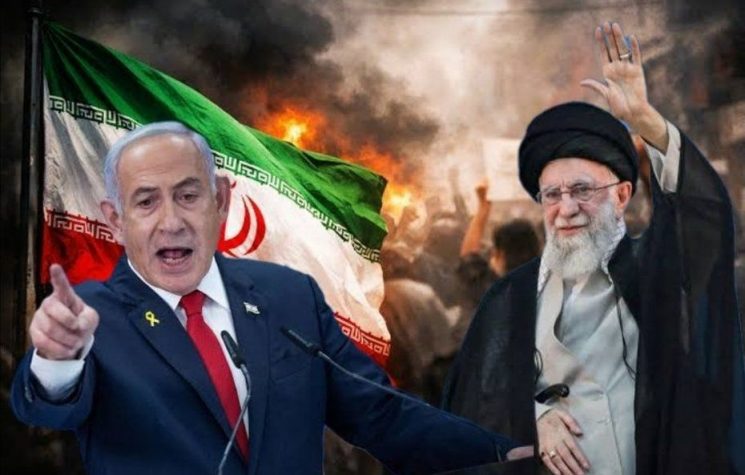 Protests in Iran: Analysis of current demonstrations and their implications for the Islamic Republic