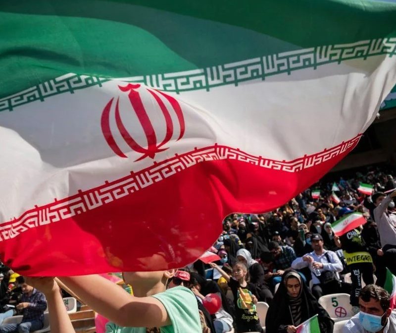 Deciphering Trump’s ‘externalised internal thinking’ on Iran