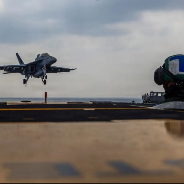 Attacco militare o meno contro l’Iran ? Scenari possibili del maggiore tra tutti i conflitti mediorientali da un secolo ad oggi.