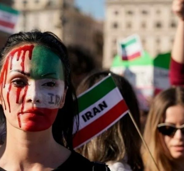 Storia dell’Iran nel XX secolo – Parte II Da Mossadeq alla Rivoluzione islamica