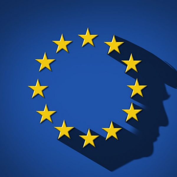 Can the EU voting mechanism still save Europe from conflict?