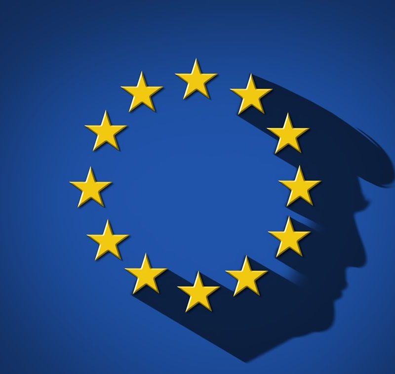 Can the EU voting mechanism still save Europe from conflict?