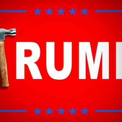 Cascades of contempt