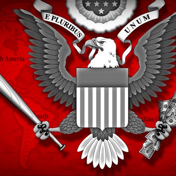 The real price of the Venezuela coup: Iran’s regional support against Israel/U.S.