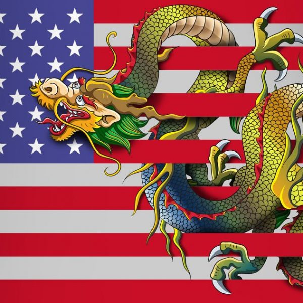 Drone attack in Russia, hybrid war in Iran, presidential kidnapping in Venezuela, and the grand strategy of the United States