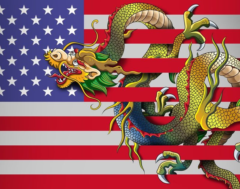 Drone attack in Russia, hybrid war in Iran, presidential kidnapping in Venezuela, and the grand strategy of the United States