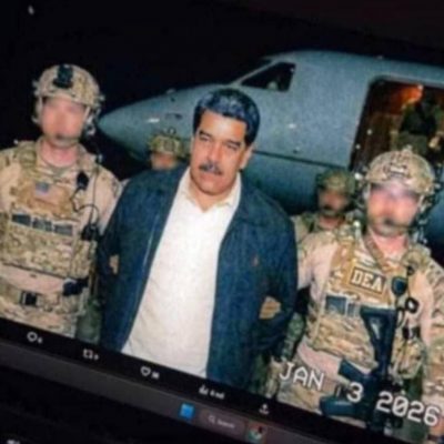 The United States attacks Venezuela, but many questions remain unanswered