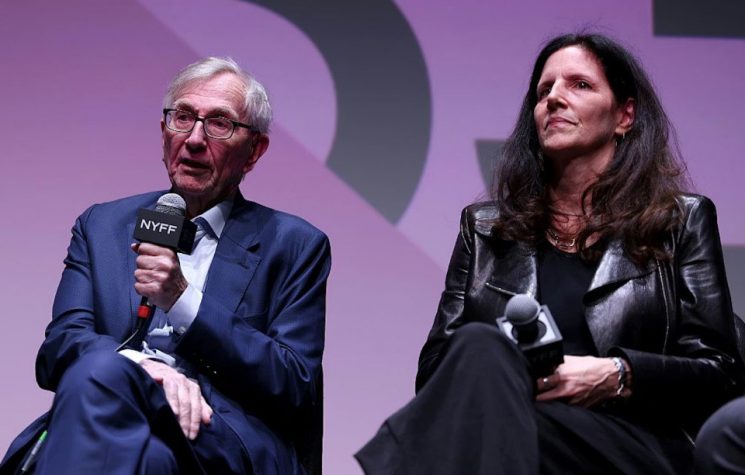 Cover-Up is an indispensable chronicle of American overreach