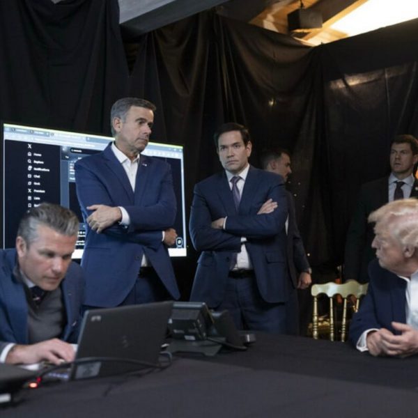 An ugly attack on Venezuela: Has Trump yielded to Netanyahu or will Chavismo live on? War in a world of backroom deals and AI fakes