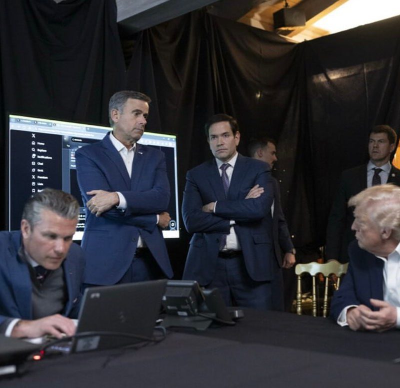 An ugly attack on Venezuela: Has Trump yielded to Netanyahu or will Chavismo live on? War in a world of backroom deals and AI fakes