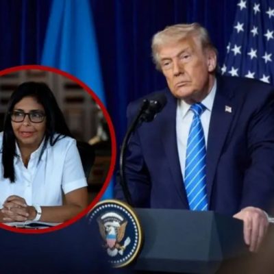 USA seizes Maduro, but nothing is guaranteed regarding Venezuela’s future