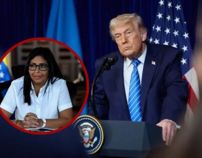 USA seizes Maduro, but nothing is guaranteed regarding Venezuela’s future