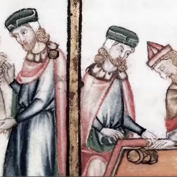 Nessun cristianesimo, nessuna scienza: la liberazione intellettuale degli ebrei ashkenaziti e i limiti del determinismo razziale