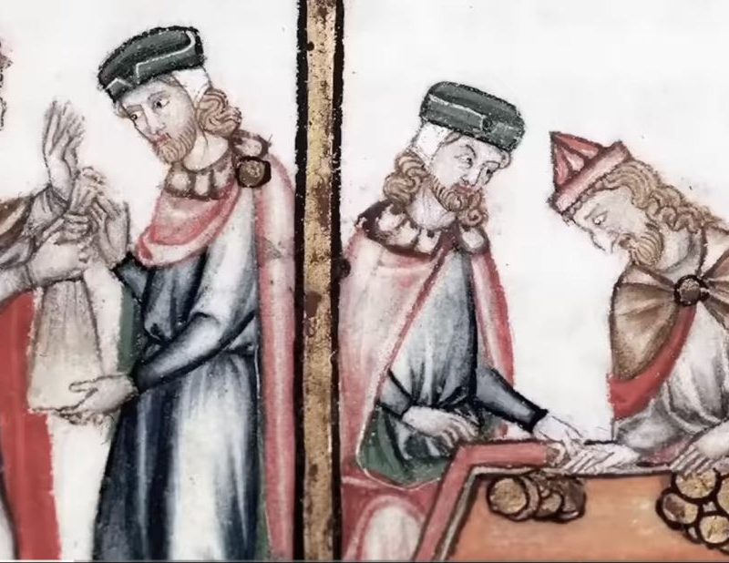 No Christianity, no science: The intellectual liberation of Ashkenazi Jews and the limits of racial determinism