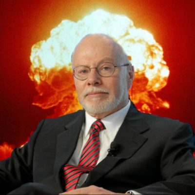 Let’s sing a Venezuelan song with the Singer!