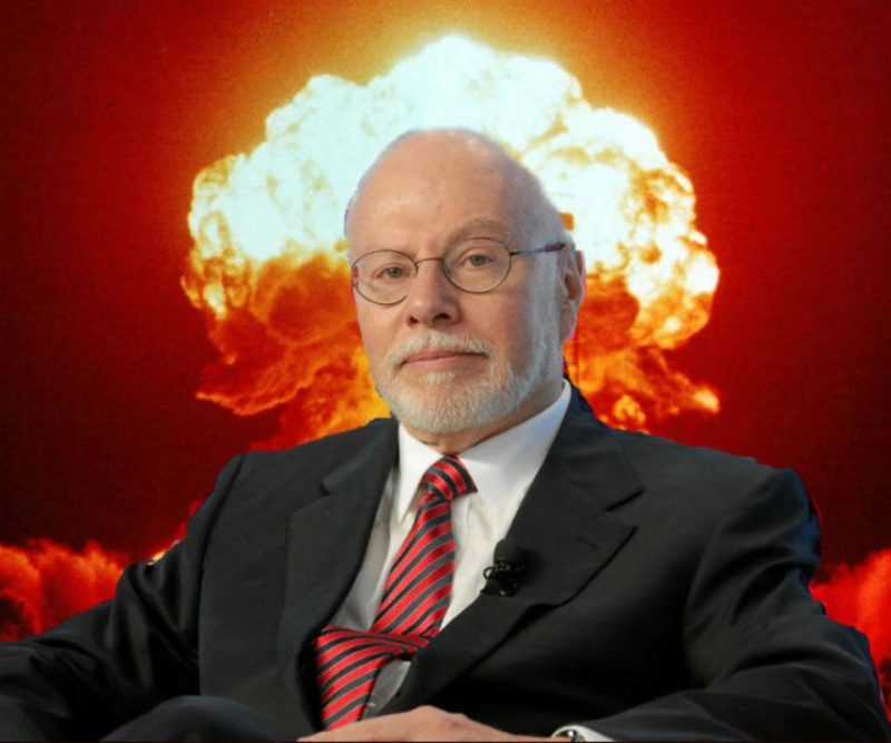 Let’s sing a Venezuelan song with the Singer!