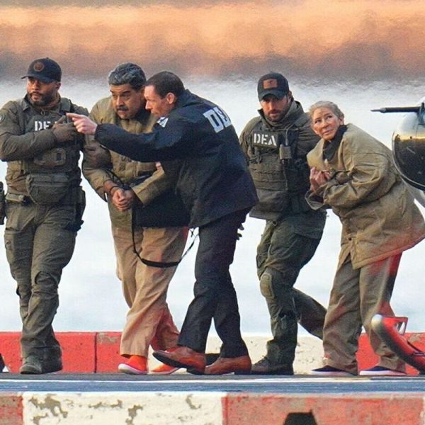 Solidarietà e diritto internazionale: il Vietnam al fianco del Venezuela dopo l’aggressione statunitense