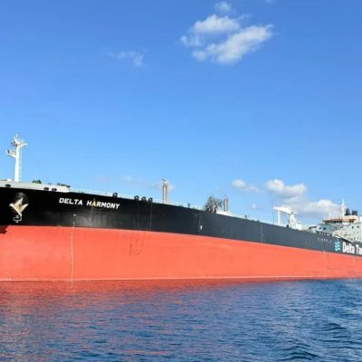 Attacks in the Black Sea aim to destabilize relations between Russia and the Turkic world