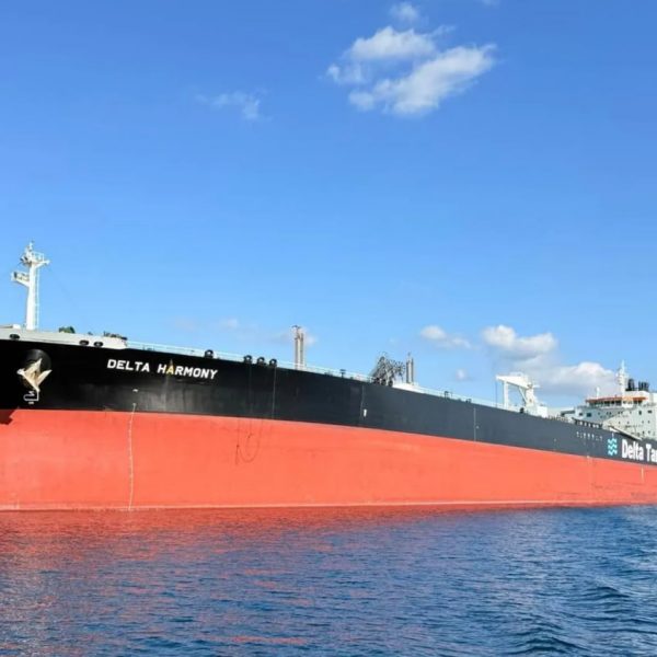 Ataques no Mar Negro visam desestabilizar relações entre Rússia e o mundo túrquico