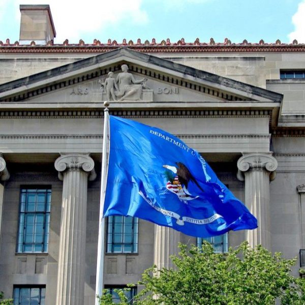 Unabated U.S. prisoner abuse