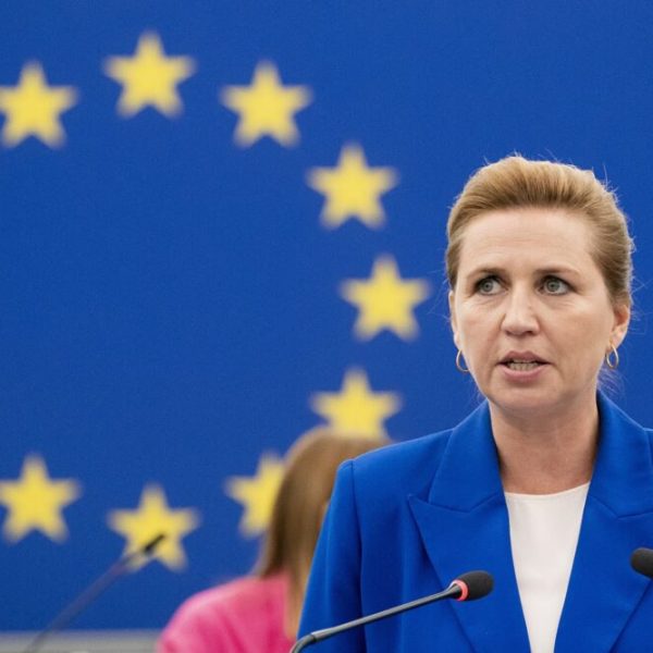 Selective outrage and erosion of sovereignty — Strategic Culture