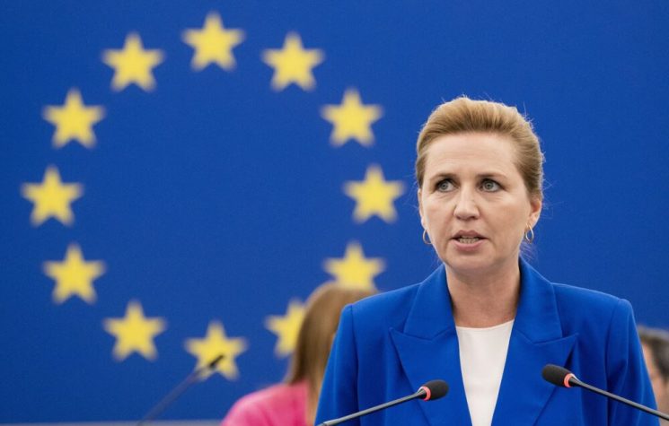 Selective outrage and erosion of sovereignty