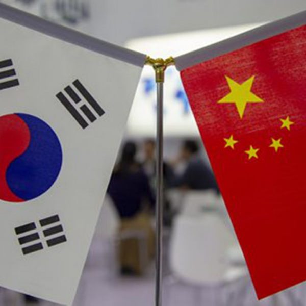 La visita di Lee Jae-myung in Cina e la scommessa sulla stabilità dell’Asia nordorientale