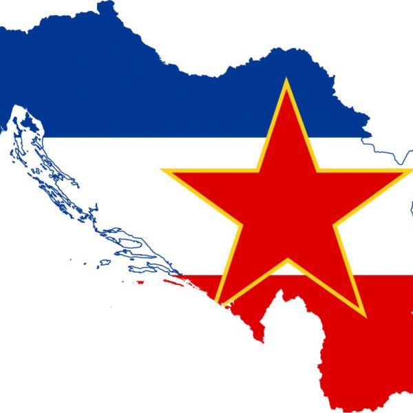 Come l’Occidente usa il principio “divide et impera”.