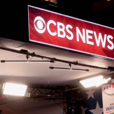 Western media has lost its edge. Fear is the new imposter in the newsroom